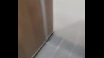 Jiyoung Hot Tweets 18+