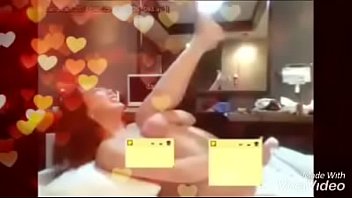 Seks Korea Yang Menggoda