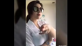 Gadis Seksi India | Chat Panas Di 8447133774