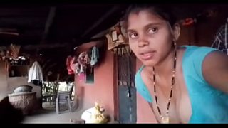 Cari Pasangan Seks Lokal Di Indonesia