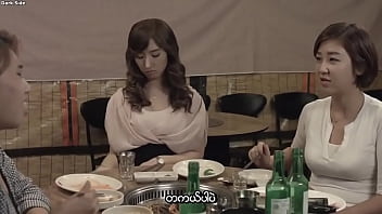 Folder Baru (saepoldeo) [214] (subtitle Myanmar)