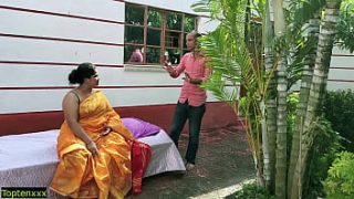 Ngentot Panas Terbaru India! Adegan Ranjang Seru Di Serial Web Hindi