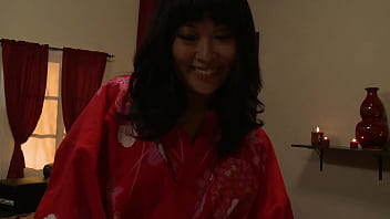Yuki Mori Merengek Minta Dihamili Kontol Gede Amerika