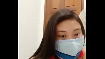 Nyonya Znb Yang Menggoda