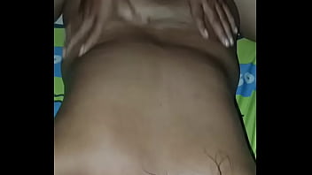 Pijat Plus Bikin Memek Tembem Makin Nikmat