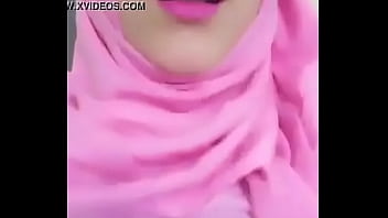 Gairah Malam Yang Tak Terlupakan Bersamamu