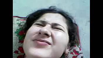 Gadis India Yang Menggoda