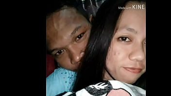 Putri Ariani: Gadis Cantik Yang Menggoda Dengan Pesona Alaminya