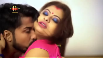 Video Seks Romantis Panas Dari India Di Internet