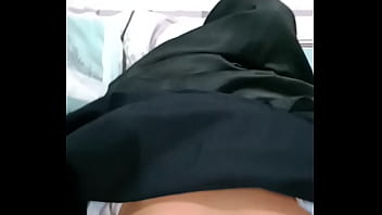 Guru Hafiz Lampung Tersandung Kasus Video Mesum