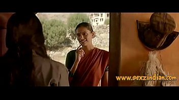Video Seks Erotis India Yang Menggoda