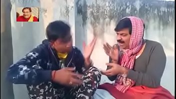 Gadis Seksi India Yang Menggoda