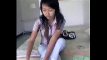 Skandal Malam Ini: Kisah Panas Yang Mengguncang