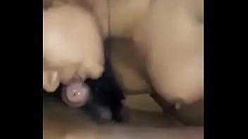 Gadis India Yang Menggoda