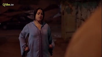 Ibu Arab Bbw Berhijab Pantat Besar Creampie Panas