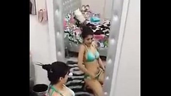 Gadis India Hot Di Dubai 971521688502