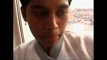 Tante India Bergairah Dihardik Malam Ini