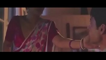 Gadis India Di Deira 971-547690174 Hot Dan Menggoda