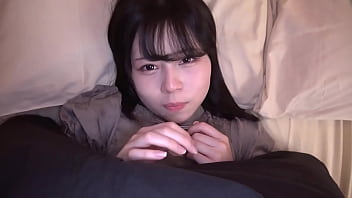 Mengisi Mimpi Dan Sperma Untuk Calon Idol! Bokong Besar Tiongkok Bikin Ngentot Hingga Crot Dalam! Momo (20)