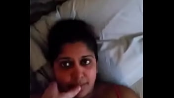 Gadis India Yang Memesona
