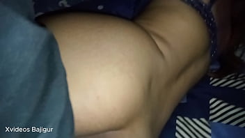 Kuli Bangunan Pamer Kontol Besar Ajak Ngewe Setelah Kerja