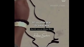 Momen Intim Tanpa Rekayasa