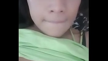 Gadis Imut Masturbasi Dan Menikmati Video Penuh Dengan Wajah