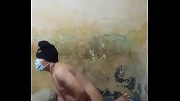Gelap Malam, Menantu Menggoda Ibu Mertua