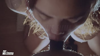Istriku Yang Seksi Menggoda Temanku Dan Menikmati Setiap Rintikannya