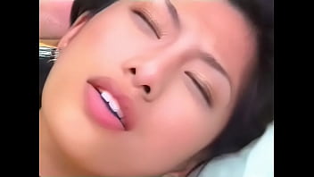 Gadis Korea Seksi Yang Menggoda