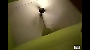 Gadis India Yang Menggoda