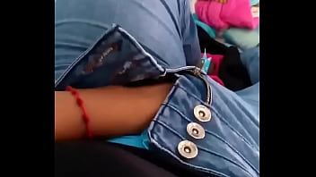 Seks Ala India