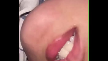 Tante Kesepian Minta Dipijat Biar Badan Lebih Rileks