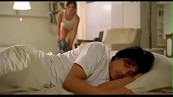 La Belle (mi In) [2000] • Film Erotis Korea Yang Menggoda