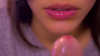 Blowjob Jepang Sampai Keluar Di Mulut
