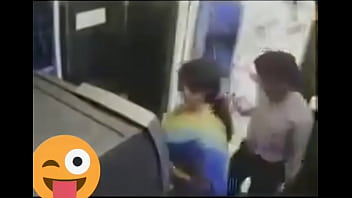 Video Mesum Di Atm India Bikin Heboh
