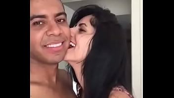 Gadis Seksi India Pacarmu