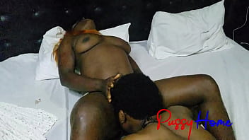 Gila! Aku Dirampas Ganas Saat Syuting Porno Pertamaku – Brazzers, 21 Naturals, Caster Raw, Sugarhub, Nolly Porn