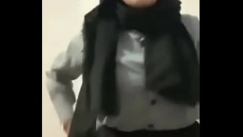 Video Panas Dulu Buat Mesra