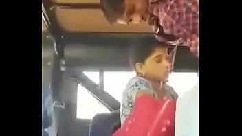 Gadis Seksi India Utara Yang Menggoda