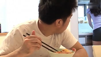 Istriku Diperkosa Mantan Suaminya Di Depanku (untuk 100 Sub Jav – Myjavengsubtitle -)