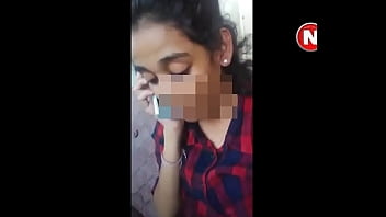 Super India – Video Panas Di Dailymotion