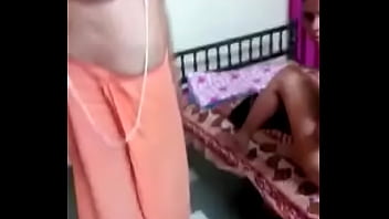 Pandit Terbaik Di India Untuk Solusi Spiritual Dan Gairah Hidup