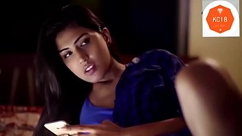 Video Mesra India Yang Menggoda
