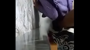 Gai Seksi India Yang Menggoda