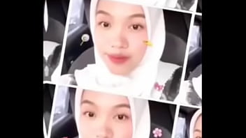 Koleksi Mahasiswi Cantik Yang Lagi Viral