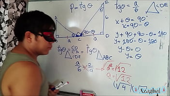 69 Derajat Matematika Seksual Mahasiswa