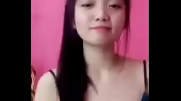 Bidan Cantik Di Lahat Siap Melayani Dengan Penuh Gairah