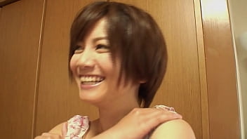 Dibanjiri Sperma Jepang Usai Bercinta Liar Dengan Pria Jepang