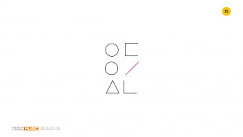 Hi High (loona) – Rayuan Manis Yang Menggoda